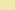 Pale Goldenrod